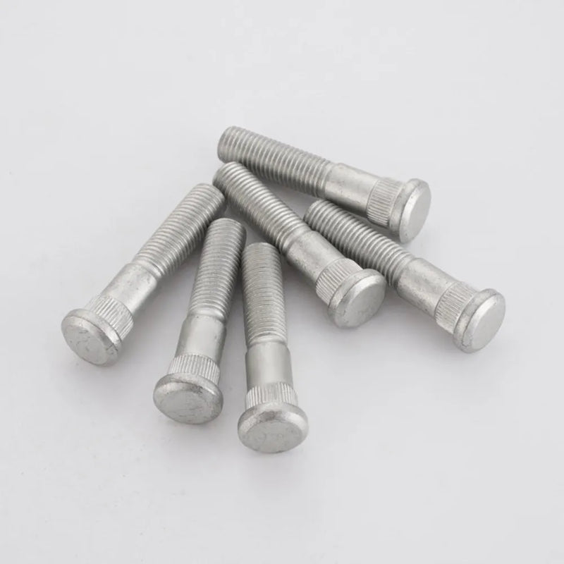 M12X1.5 Wheel Stud Set for Toyota and Lexus