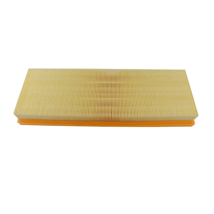 Engine Air Filter for Fiat 500/500C 1.4L 2011-2019