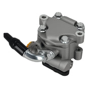 Power Steering Pump for Audi Q7 & Volkswagen Touareg 2004-2015