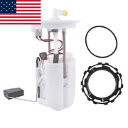 Fuel Pump Assembly for Honda Accord 1.5L 2018-2022