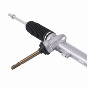 Power Steering Rack & Pinion Assembly for Nissan Rogue/Rogue Sport 2014-2019