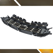Front Grille for Chevrolet Tahoe Suburban 2021-2022