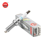 Ngk Iridium Spark Plug 91215 22401