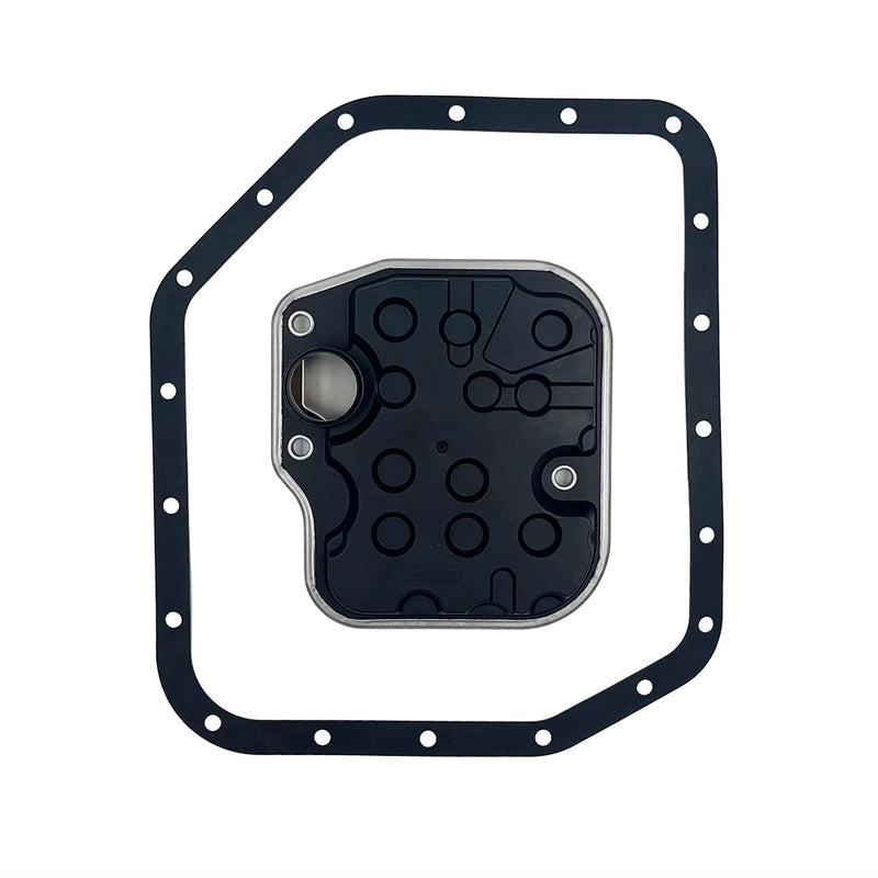 Automatic Transmission Filter & Gasket for Toyota/Scion Models