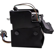 Air Suspension Compressor with Dryer for Escalade, Tahoe & Yukon 2002-2020