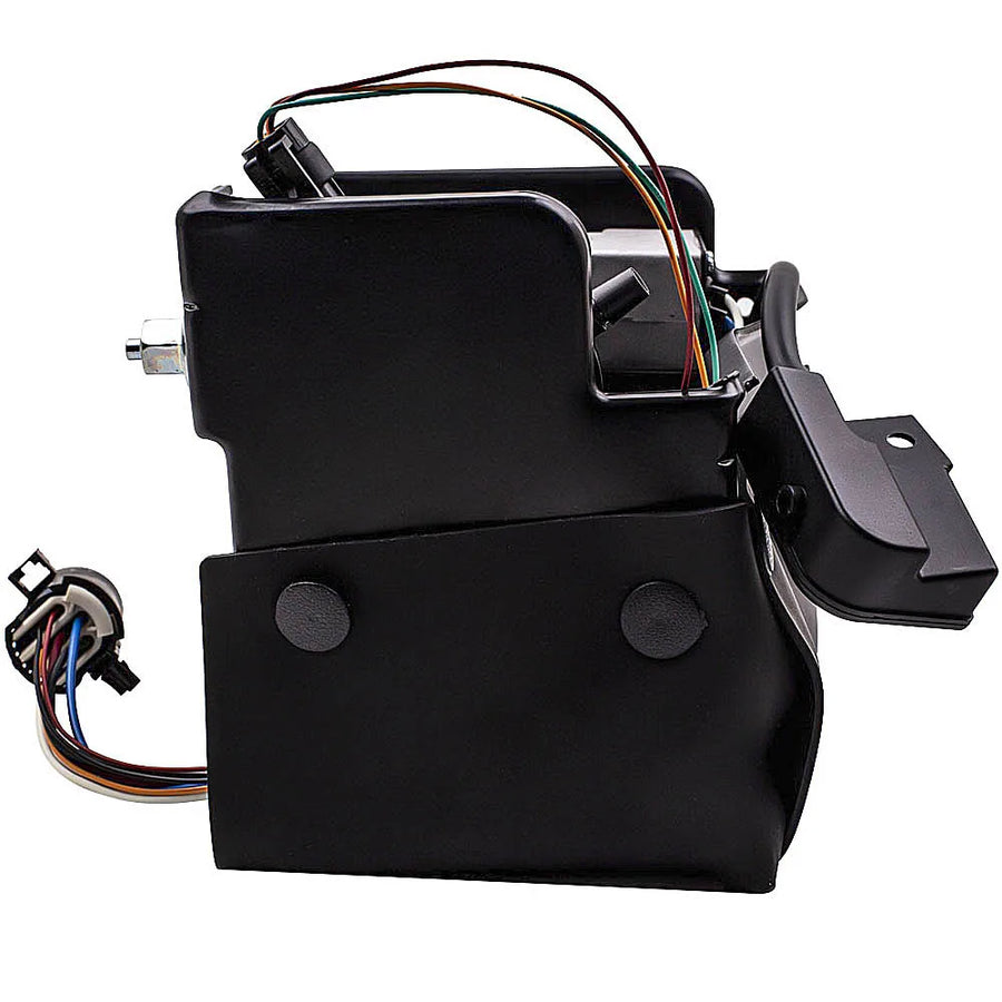 Air Suspension Compressor with Dryer 949-000 for Escalade Tahoe Yukon