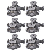 Rocker Arm Set for Dodge Ram 2500/3500 Cummins 5.9L/6.7L 1999-2018