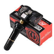 Autel MX-Sensor 315MHz/433MHz Programmable TPMS Sensor