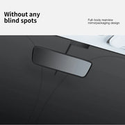 Side Window Sunshade for Tesla Model 3/Y Highland and Juniper 2021-2025