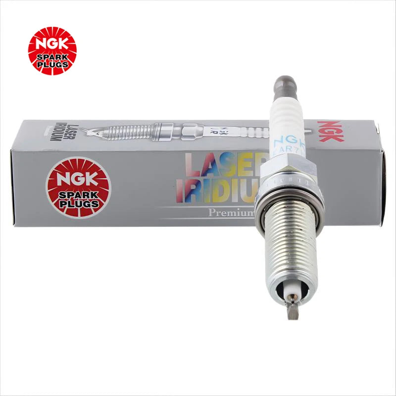 Ngk Iridium Spark Plug for BMW & Volkswagen & Nissan