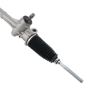 Steering Rack & Pinion Assembly with Tie Rods for Toyota Prius 2010-2015