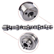 Camshaft for Dodge Challenger/Charger, Jeep & Chrysler 300 6.4L HEMI 2012-2022