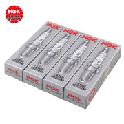 Ngk Iridium Spark Plug IFR7X7G 91039 IFR7X7G-91039-IS