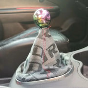 Universal Manual Gear Shift Knob