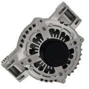 180A Alternator for Chrysler, Dodge, Jeep & Ram Models 2011-2018