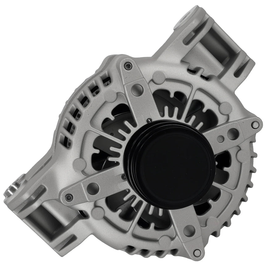 Alternator for Dodge Charger Challenger Dodge Durango Jeep Grand Cherokee
