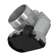 Electronic Throttle Body for Volvo C70/S60/S80/V70/XC Models 2.4L/2.5L 2002-2009