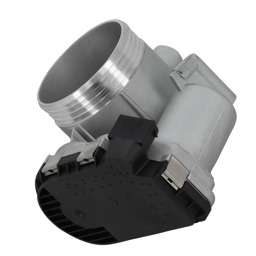 Electronic Throttle Body for Volvo C70/S60/S80/V70/XC Models 2.4L/2.5L 2002-2009