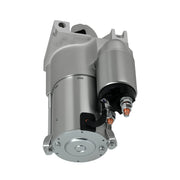 Starter Motor for Buick/Chevrolet/Oldsmobile/Pontiac Models 1998-2001