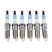 Iridium Spark Plug for Ford & Lincoln