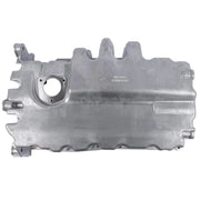 Engine Oil Pan for Volkswagen Jetta/Beetle/Golf & Audi A3 2.0L 2009-2014