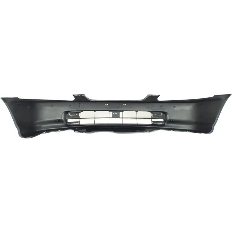 Rear Bumper Cover for 1996–1998
