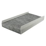Cabin Air Filter for Mercedes-Benz A-Class/B-Class 2004-2012
