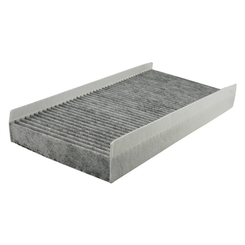 Cabin Air Filter for Mercedes-Benz A-Class/B-Class 2004-2012