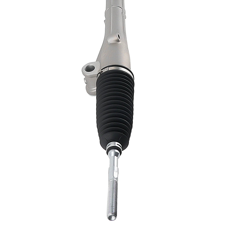 Power Steering Rack and Pinion for Toyota Prius Plug-in 2010-2015 with Tie Rods