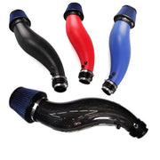 Cold-Air Intake Pipe Kit for Honda Civic EG/EK 1992–2000