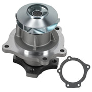 Engine Water Pump for Chevrolet Trailblazer 2002-2009