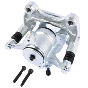 Rear Right Brake Caliper for Mazda CX-5 2.5L 2016-2024