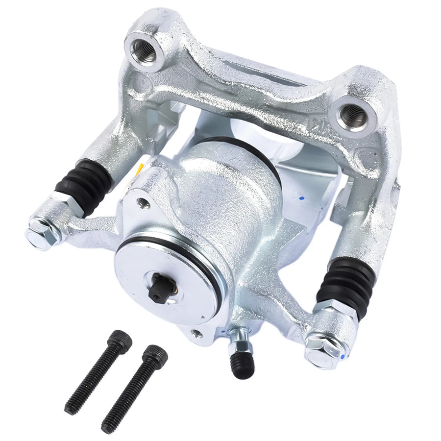 Rear Right Brake Caliper for Mazda CX-5 2.5L 2016-2024
