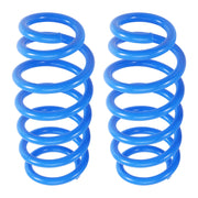 MaXpeedingRods Tesla Model 3 Lowering Spring Set – Standard & Long Range AWD