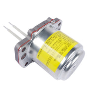 ABS Hydraulic Control Pump Motor for Toyota Camry Hybrid 2007-2011