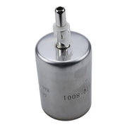 Fuel Filter for Buick Regal/Century & Chevrolet Malibu/Camaro 1995-2005