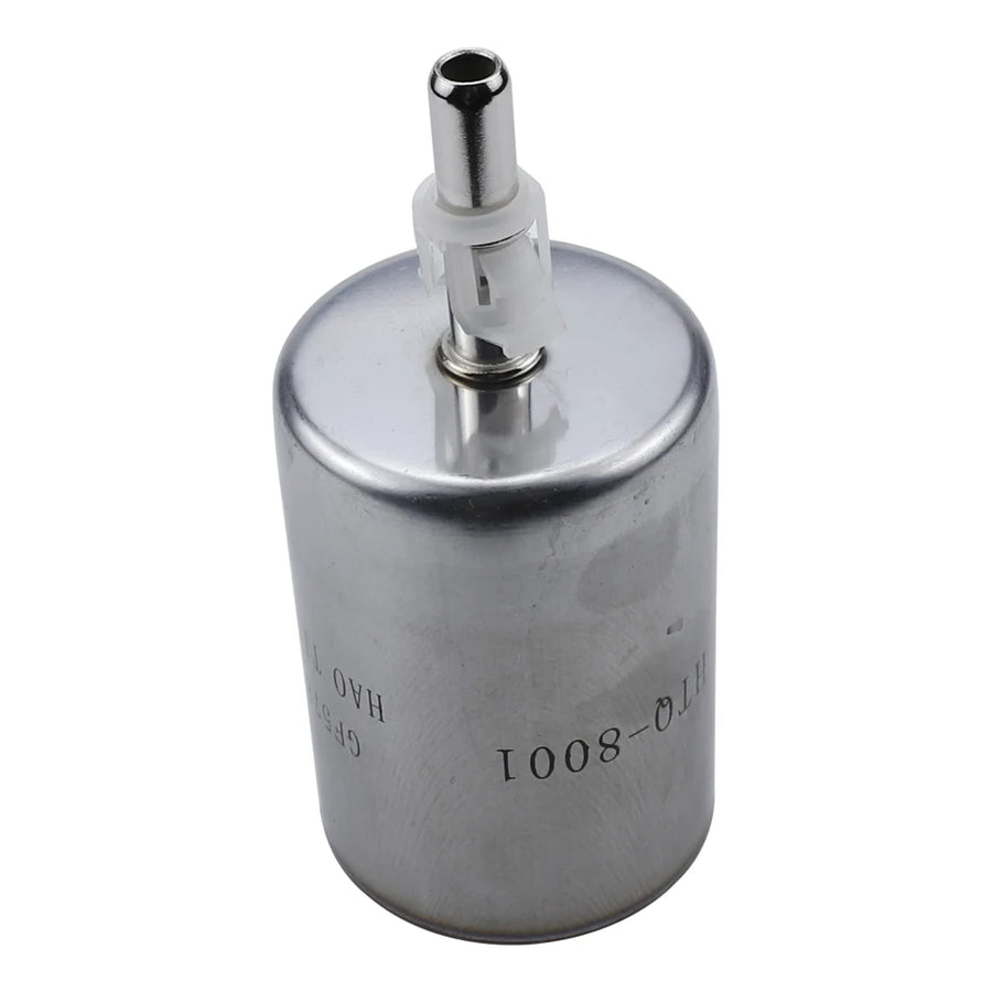 Fuel Filter for Buick Regal/Century & Chevrolet Malibu/Camaro 1995-2005