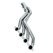 Stainless Steel Exhaust Header Set for 1982–1992 Chevrolet/Pontiac Camaro