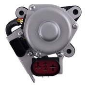 Transfer Case Actuator Motor for Volkswagen Touareg & Porsche Cayenne