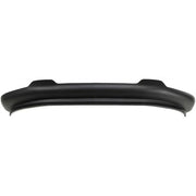 Chrome Front Bumper Face Bar for 2006–2008 Ford F-150