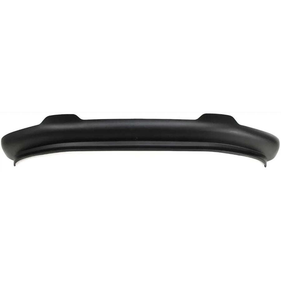 Chrome Front Bumper Face Bar for 2006–2008 Ford F-150