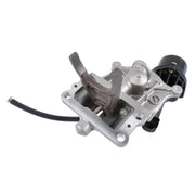 Front Differential Shift Actuator for Toyota Sequoia/Tundra 5.7L 2008-2022