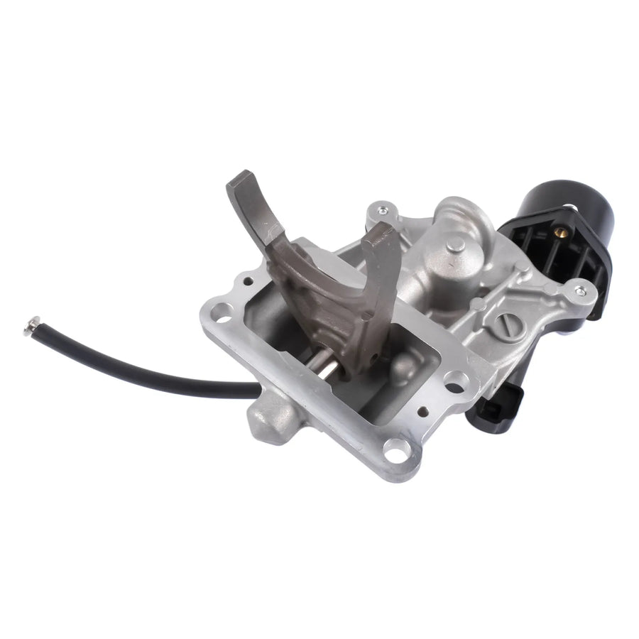 Front Differential Shift Actuator for Toyota Sequoia/Tundra 5.7L 2008-2022