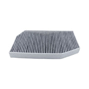 Cabin Air Filter for BMW 5 Series/7 Series/i5/i7 2022-2023