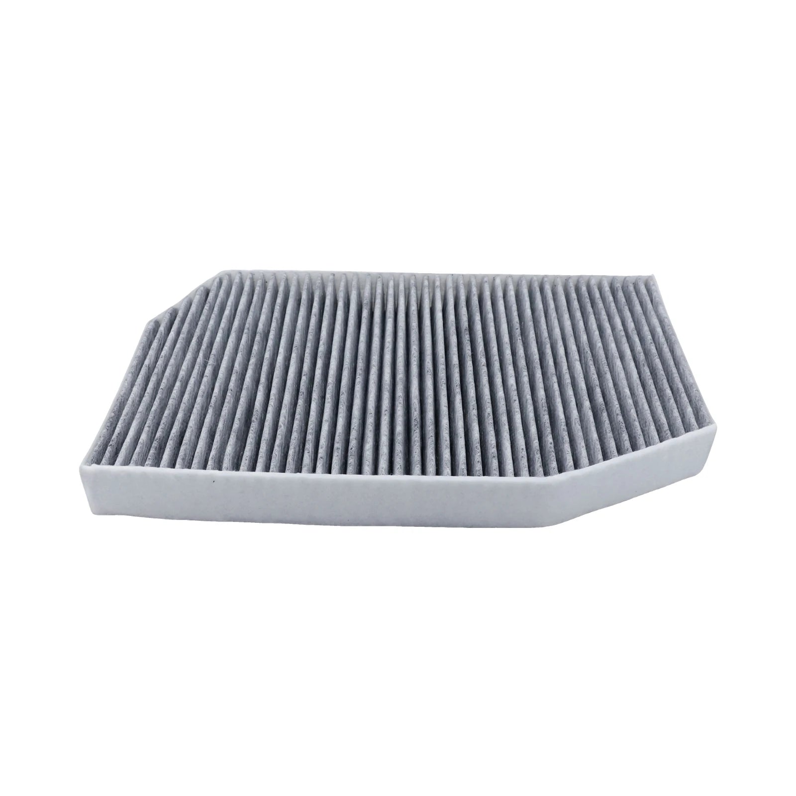 Cabin Air Filter for BMW 5 Series/7 Series/i5/i7 2022-2023