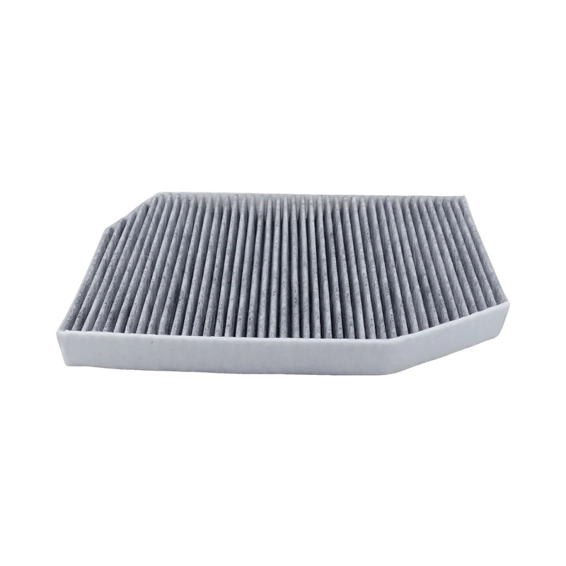 Cabin Air Filter for BMW 5 Series/7 Series/i5/i7 2022-2023