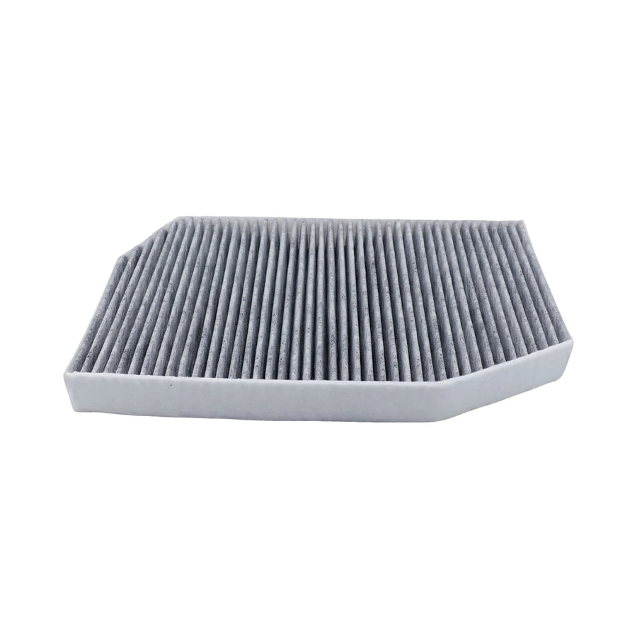 Cabin Air Filter for BMW 5 Series/7 Series/i5/i7 2022-2023