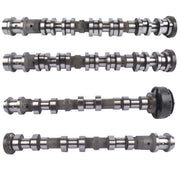Intake & Exhaust Camshaft Set for Chrysler/Dodge/Jeep/Ram 3.6L 2016-2025