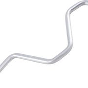 Power Steering Rack Transfer Line Set for Silverado, Sierra, Avalanche & Escalade 2007-2014