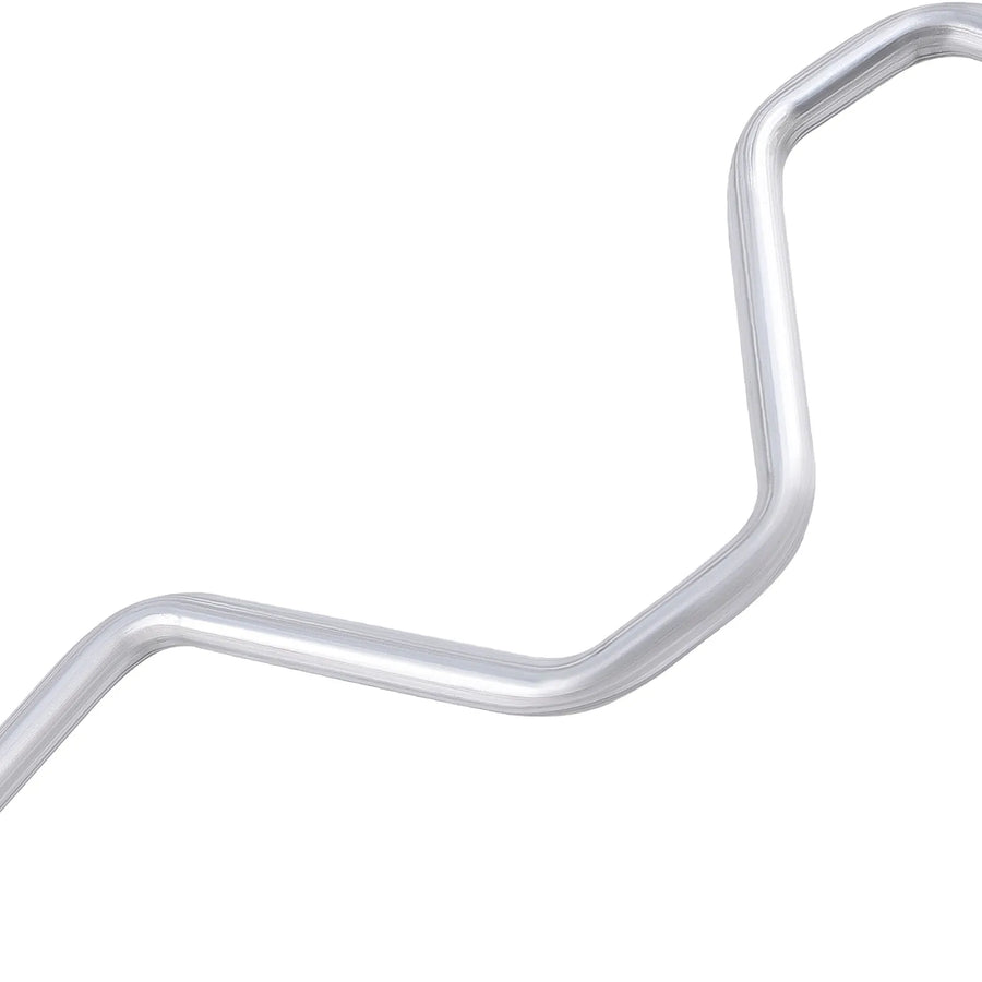 Rack and Pinion Transfer Lines for Silverado Avalanche Sierra Escalade 2007-2014
